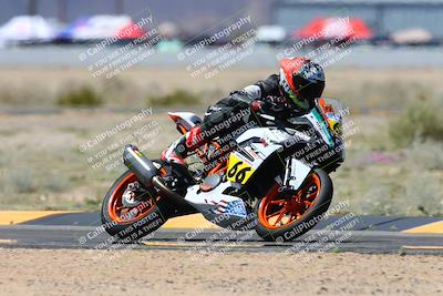 media/Apr-07-2024-CVMA (Sun) [[53b4d90ad0]]/Race 11 500 Supersport-350 Supersport/